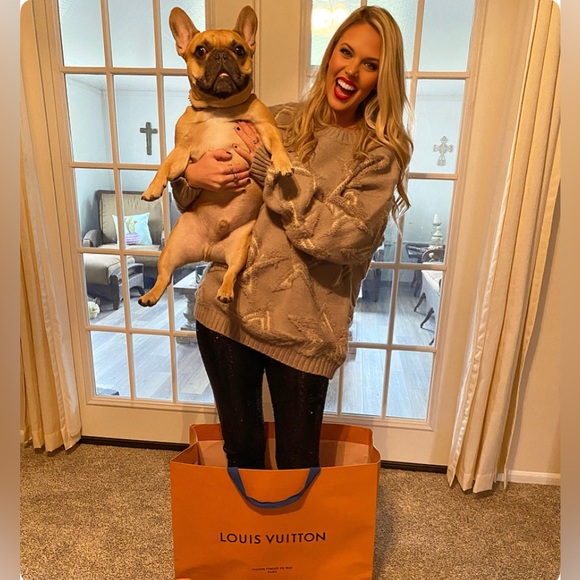 Meet your Posher, Lauren - Picture 5 of 11